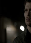 VampireDiariesWorld_dot_nl-TheOriginals_2x22AshesToAshes1229.jpg