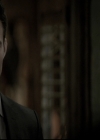 VampireDiariesWorld_dot_nl-TheOriginals_2x22AshesToAshes1230.jpg