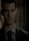 VampireDiariesWorld_dot_nl-TheOriginals_2x22AshesToAshes1231.jpg