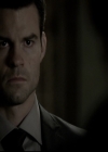 VampireDiariesWorld_dot_nl-TheOriginals_2x22AshesToAshes1232.jpg