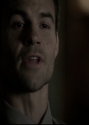 VampireDiariesWorld_dot_nl-TheOriginals_2x22AshesToAshes1235.jpg