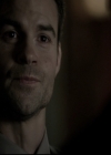 VampireDiariesWorld_dot_nl-TheOriginals_2x22AshesToAshes1236.jpg