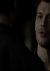 VampireDiariesWorld_dot_nl-TheOriginals_2x22AshesToAshes1237.jpg