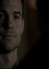 VampireDiariesWorld_dot_nl-TheOriginals_2x22AshesToAshes1238.jpg