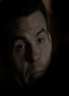 VampireDiariesWorld_dot_nl-TheOriginals_2x22AshesToAshes1239.jpg