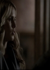 VampireDiariesWorld_dot_nl-TheOriginals_2x22AshesToAshes1240.jpg