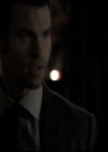 VampireDiariesWorld_dot_nl-TheOriginals_2x22AshesToAshes1243.jpg