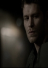 VampireDiariesWorld_dot_nl-TheOriginals_2x22AshesToAshes1244.jpg