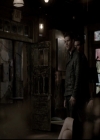 VampireDiariesWorld_dot_nl-TheOriginals_2x22AshesToAshes1245.jpg