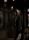 VampireDiariesWorld_dot_nl-TheOriginals_2x22AshesToAshes1246.jpg