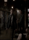 VampireDiariesWorld_dot_nl-TheOriginals_2x22AshesToAshes1248.jpg