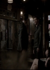 VampireDiariesWorld_dot_nl-TheOriginals_2x22AshesToAshes1249.jpg