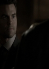 VampireDiariesWorld_dot_nl-TheOriginals_2x22AshesToAshes1250.jpg