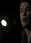 VampireDiariesWorld_dot_nl-TheOriginals_2x22AshesToAshes1251.jpg