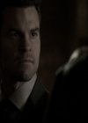 VampireDiariesWorld_dot_nl-TheOriginals_2x22AshesToAshes1252.jpg