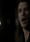 VampireDiariesWorld_dot_nl-TheOriginals_2x22AshesToAshes1253.jpg