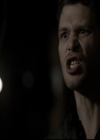 VampireDiariesWorld_dot_nl-TheOriginals_2x22AshesToAshes1254.jpg