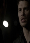 VampireDiariesWorld_dot_nl-TheOriginals_2x22AshesToAshes1255.jpg