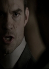 VampireDiariesWorld_dot_nl-TheOriginals_2x22AshesToAshes1256.jpg