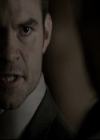 VampireDiariesWorld_dot_nl-TheOriginals_2x22AshesToAshes1257.jpg