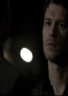 VampireDiariesWorld_dot_nl-TheOriginals_2x22AshesToAshes1258.jpg