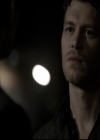 VampireDiariesWorld_dot_nl-TheOriginals_2x22AshesToAshes1259.jpg