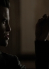 VampireDiariesWorld_dot_nl-TheOriginals_2x22AshesToAshes1260.jpg