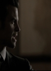 VampireDiariesWorld_dot_nl-TheOriginals_2x22AshesToAshes1261.jpg