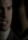 VampireDiariesWorld_dot_nl-TheOriginals_2x22AshesToAshes1262.jpg