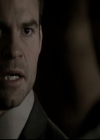 VampireDiariesWorld_dot_nl-TheOriginals_2x22AshesToAshes1263.jpg