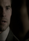 VampireDiariesWorld_dot_nl-TheOriginals_2x22AshesToAshes1264.jpg