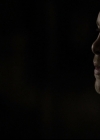 VampireDiariesWorld_dot_nl-TheOriginals_2x22AshesToAshes1265.jpg