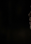 VampireDiariesWorld_dot_nl-TheOriginals_2x22AshesToAshes1266.jpg