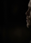 VampireDiariesWorld_dot_nl-TheOriginals_2x22AshesToAshes1267.jpg