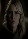 VampireDiariesWorld_dot_nl-TheOriginals_2x22AshesToAshes1268.jpg