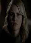 VampireDiariesWorld_dot_nl-TheOriginals_2x22AshesToAshes1269.jpg