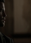 VampireDiariesWorld_dot_nl-TheOriginals_2x22AshesToAshes1270.jpg