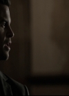 VampireDiariesWorld_dot_nl-TheOriginals_2x22AshesToAshes1271.jpg