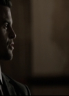 VampireDiariesWorld_dot_nl-TheOriginals_2x22AshesToAshes1272.jpg