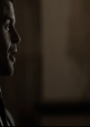 VampireDiariesWorld_dot_nl-TheOriginals_2x22AshesToAshes1273.jpg