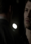 VampireDiariesWorld_dot_nl-TheOriginals_2x22AshesToAshes1274.jpg