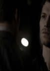 VampireDiariesWorld_dot_nl-TheOriginals_2x22AshesToAshes1275.jpg