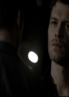 VampireDiariesWorld_dot_nl-TheOriginals_2x22AshesToAshes1276.jpg