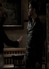 VampireDiariesWorld_dot_nl-TheOriginals_2x22AshesToAshes1277.jpg