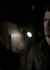 VampireDiariesWorld_dot_nl-TheOriginals_2x22AshesToAshes1278.jpg