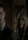 VampireDiariesWorld_dot_nl-TheOriginals_2x22AshesToAshes1279.jpg