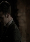 VampireDiariesWorld_dot_nl-TheOriginals_2x22AshesToAshes1280.jpg