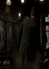 VampireDiariesWorld_dot_nl-TheOriginals_2x22AshesToAshes1281.jpg