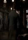 VampireDiariesWorld_dot_nl-TheOriginals_2x22AshesToAshes1282.jpg