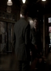 VampireDiariesWorld_dot_nl-TheOriginals_2x22AshesToAshes1283.jpg